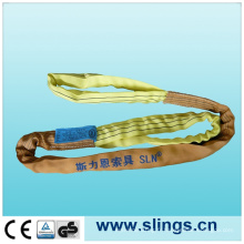 Sln R03 Wll6t Polyester Sling Lifting Slng